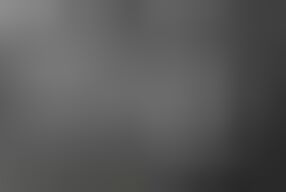 The Golden Age of Porn – Desiree Cousteau 1