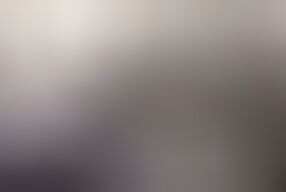 Blonde German babe picked up and fucked