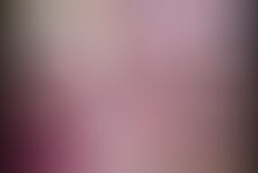 Hot Step-Sister and step-brother hard sex videos, step-brother and step-sister beautiful tight Pusssy xxx video