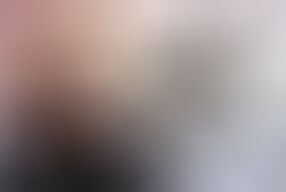 Lola gets fucked hard!! Get a creampie in her little pussy!!