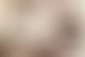 My First Sex with Two Grandmams