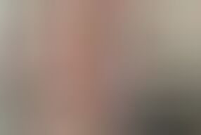 The colleague joins the couple