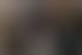 ????????Misschaudexxx, Gangbang in the garages of Cape Town