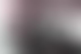 My Girlfriend's Stepmom Seduced Me to Fuck Behind Her Stepdaughter's Back