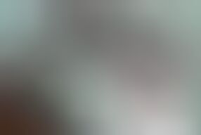 Two older German ladies sharing big dick in threesome