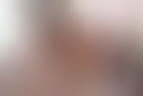 Bi threesome - stepdaughter and boyfriend gave themselves to their stepfather for pussy and ass fucking