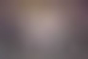 BDSM Submissive Tied Up And Ass Fucked