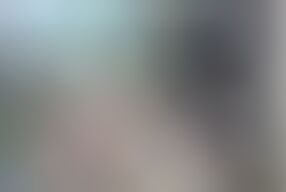 Indian hot bedroom romance with sex, Skirt and top removal pussy lick boobs suck and doing hard fuck a cute girl