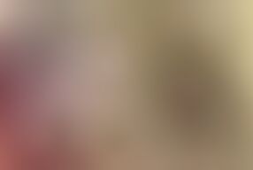 Horny Mom Fulfills a Fantasy and Stars In a High-Volume Group Sex Movie