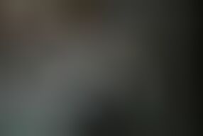 Anal MILF messes the bed