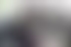 Slutty German blonde fucked by older couple