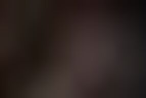 Under the masks of Paris