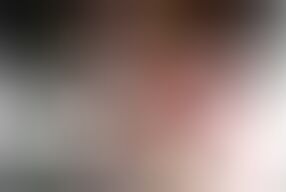 PURE TABOO Groom Shares Bed With His Stepsister-In-Law Kylie Rocket And Cheats Before Wedding Night!