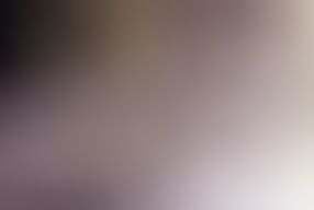 PURE TABOO Pervert Stepson Tricks Tired MILF Pristine Edge Into Rough Sex To Lose His Virginity