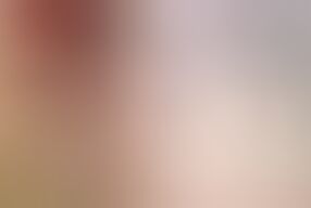 Skinny MILF Caroline Ardolino Gets Her Pussy Pounded By Stepson's Hard Cock