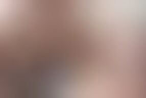 Who Fucks My Pussy - Part 5