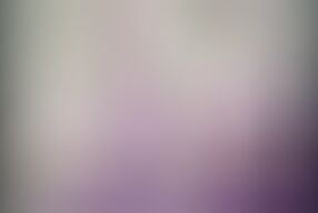 Desi Indian hot girl tight pussy fuck Hindi audio sex, beautiful Indian Desi bihari 18+ Girl dirty talk MMS Xxx