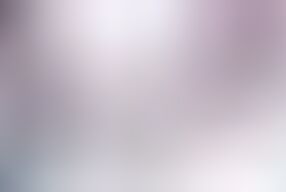 Desi Indian One Horny Girl and All Boys Hardcore Double Penetration, Multiple Facial Cumshots GangBang Full Movie