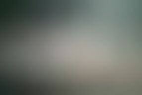 Tamil road side girl fucking with chinna paiyan