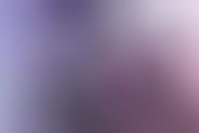 Dirty Stranger Slid His Cock Under My Skirt in a Japan Train and Cum in Panties