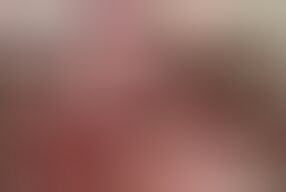 Three guys fucked a feminine guy and a cute slut