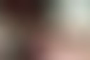 MILF Gets Turned on by Nipple Sucking and Milks His Adorable Cock as a Reward