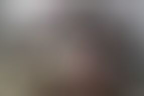 Step Mom Caught Step Son With Boner Because Of Her Sexy Costume Before Halloween Party And Helps Him Cum