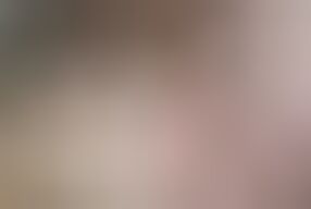 Stepmom, stepson! Fuck my ass and cum inside me! Amateur anal