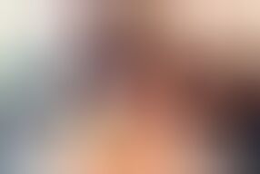 My sister-in-law's pussy is tighter than my girlfriend's, we were almost discovered with my sister-in-law