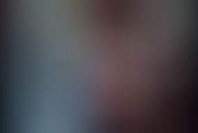 The Neighbor's Daughter Happened to Be at the House of a Lesbian MILF Hungry for Young Pussy!