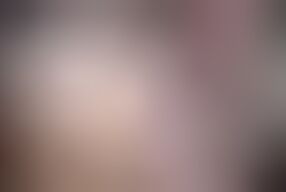 Little_Amber gets pounded in the car by a massive Polish cock during a wild dogging session!