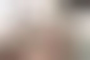 Horny AF Milf Gets Fucked At The Massage In Front Of Her Cuck Husband