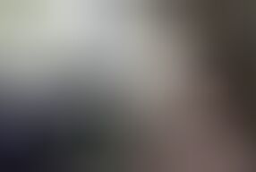 German EroCom Anal Date - Milf Tyra Ride meets user for outdoor ass fucking