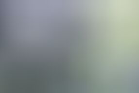 Anal fucking in a hunting hut