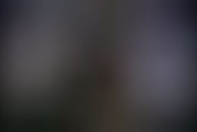 Stunning Fit Blondie with Huge Tits Squirts All Over the Place During Anal