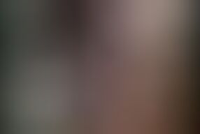 Young Blonde Tries Huge Cock for Anal