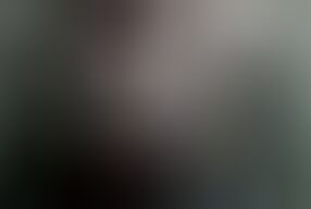 First time up the butt