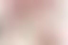 Hot Indian Desi girl body massage old man and her boyfriend ply her pussy and fuck hardcore sex