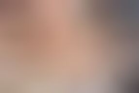 Pregnant mom wants to be fucked really long and hard!