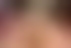 American sucks his Thai's latte