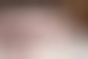 Sweet Orgasm! I Love Fucking On My Parents' Bed. Full Video 4K HD Tim Team