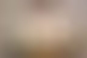 Stepdaughter Caught Watching Porn On Mobile By Stepdaddy and he Fucked her hardcore in her tight pussy