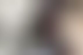 He uses me, fucks my ass and films his cum dripping out of it