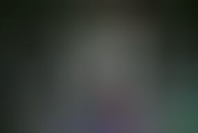 Private Society party in Omaha