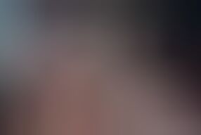 SUCH A SLUT!!! SHE SQUIRTED IN MY BED PENNY DURING FUCK WITH ANDY-STAR