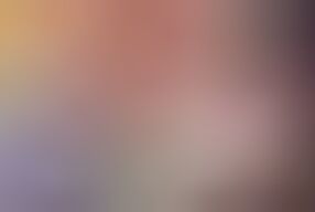 Pov Stepmom ki help kya Trip pe jane ke liye