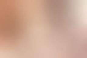 Masseuse Rubs me in all the Right Places! Maya Sinn & Asandra Dewy for MassageSins