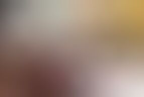 CUMPLAY!!! Best of hot cumshots!