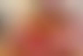 having hardcore fucking with my stepmom and i love her tight pussy.