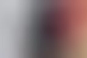 This bitch from the airport security was fucking around a lot, so I fucked her in mouth and pussy, rough and hardcore